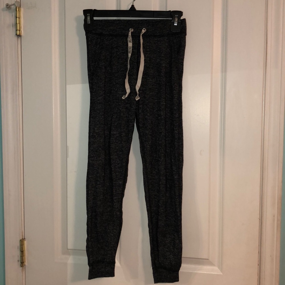 Justice Joggers
